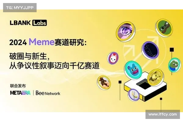 LBank Labs 2024 Meme赛道研究:破圈与新生,从争议性叙事迈向千亿赛道 LBank Labs 2024 Meme赛道研究:破圈与新生,从争议性叙事迈向千亿赛道