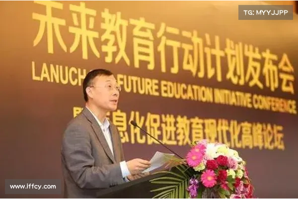 元宇宙的崛起对未来有什么？《韩国先驱报》论坛旨在了解具体情况