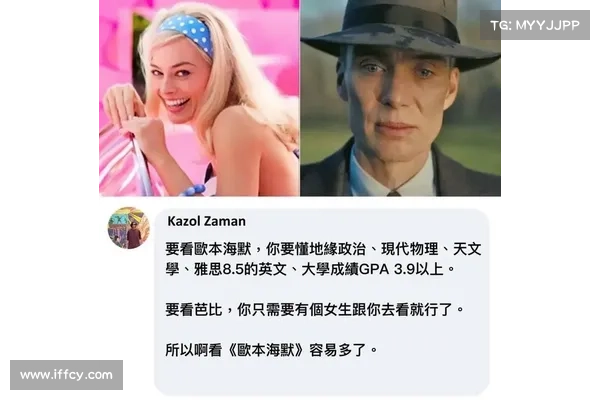 Bybit 送迷因币福利》储值任何Meme代币，享30现金补贴