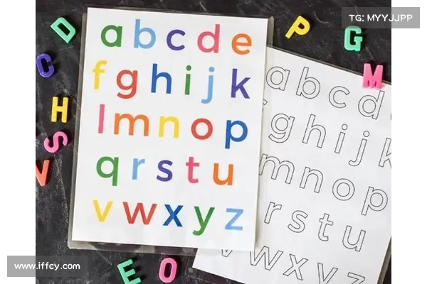 四月最强的加密叙事：记住ABCDE五个字母