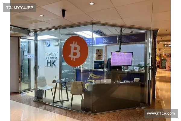 Bitget 深耕校园人才首锁定台中，专业讲师前进四所大学举办区块链联合社课