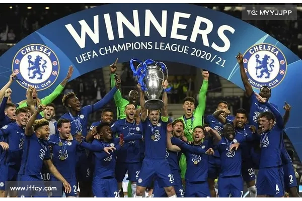 切尔西俱乐部、美国职业棒球大联盟纷纷入局，体育产业对Crypto的采用热度不减