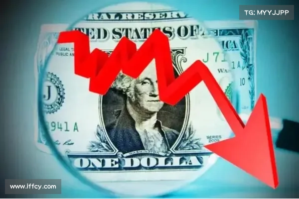 以太坊基金会财报：储备金规模 16 亿美元，去年共支出 4800 万美元