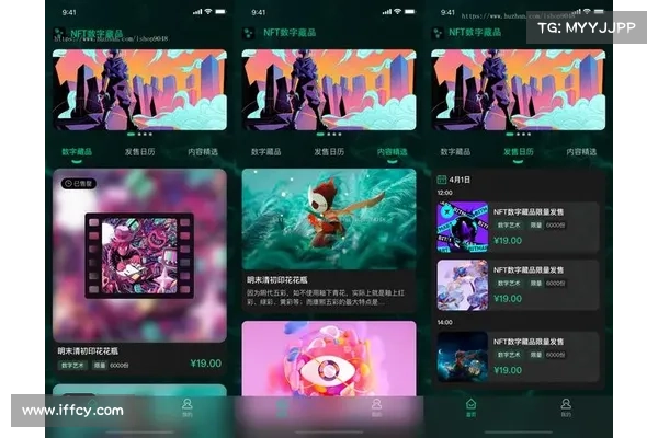 Meta困境押宝NFT，引入扎克币能否实现元宇宙金融闭环？